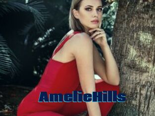 AmelieHills