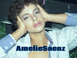 AmelieSaenz