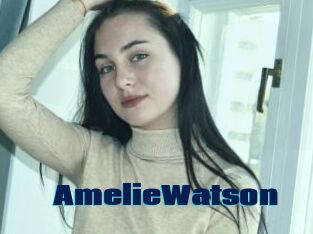 AmelieWatson