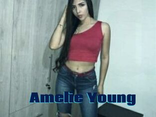 Amelie_Young