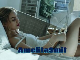 AmelitaSmit