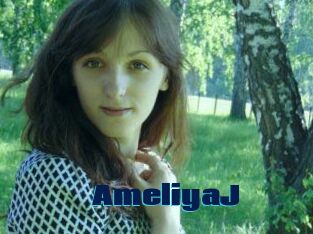 Ameliya_J