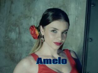 Amelo