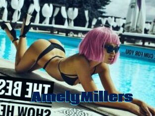 AmelyMillers