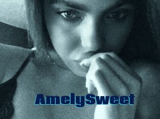 AmelySweet