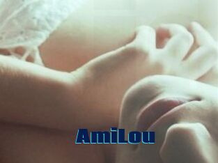 AmiLou