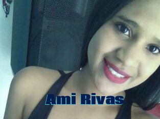 Ami_Rivas