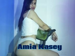 Amia_Kasey