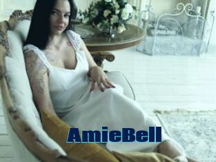 AmieBell