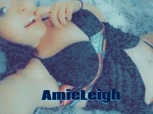 AmieLeigh Site de cul gratuit