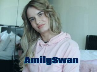 AmilySwan