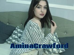 AminaCrawford
