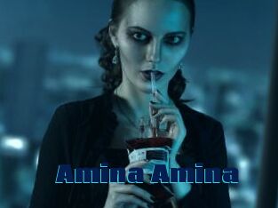Amina_Amina