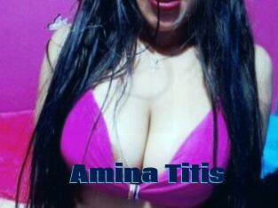 Amina_Titis