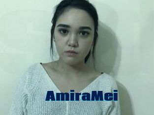 AmiraMei