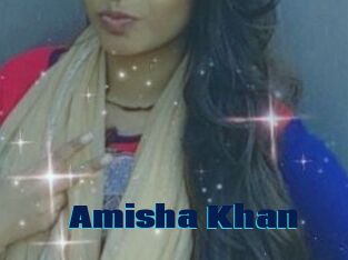 Amisha_Khan