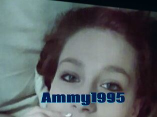 Ammy1995