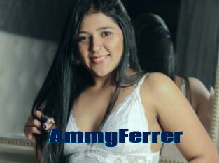 AmmyFerrer