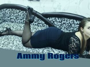 Ammy_Rogers