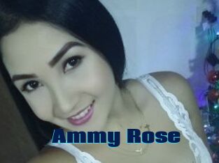 Ammy_Rose