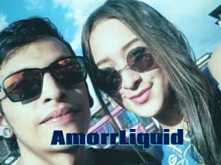 AmorrLiquid