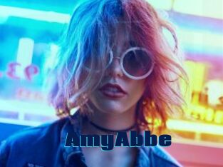 AmyAbbe