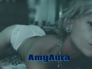 AmyAura
