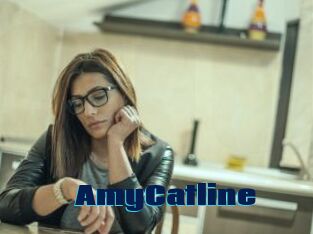 AmyCatline