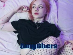 AmyChers