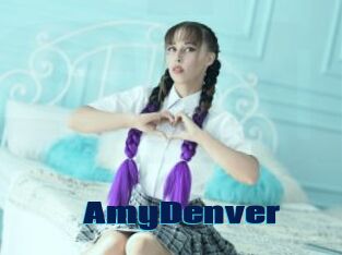 AmyDenver