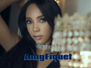 AmyFiquet