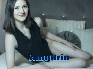 AmyGrin