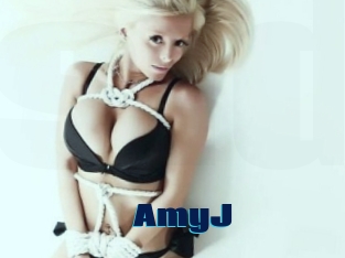 AmyJ