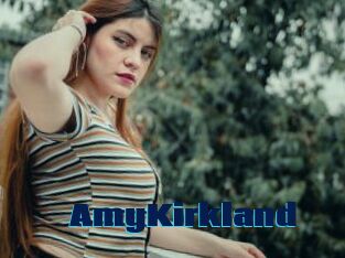 AmyKirkland