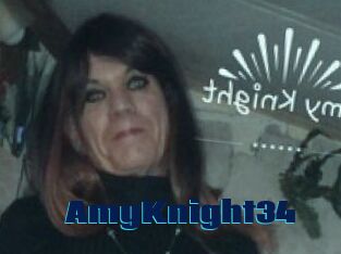 AmyKnight34