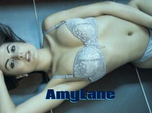 AmyLane