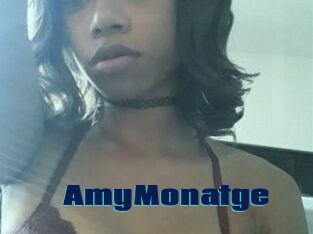 Amy_Monatge