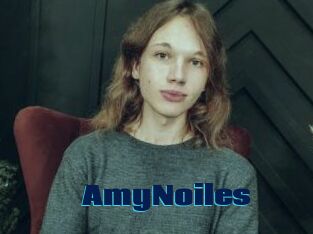 AmyNoiles