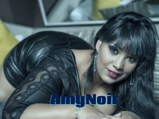 AmyNoir