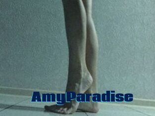 AmyParadise