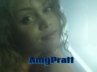 AmyPratt