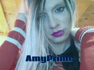 AmyPrime