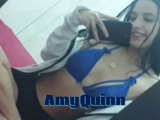 AmyQuinn