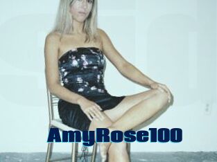 AmyRose100