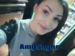 AmyShyne