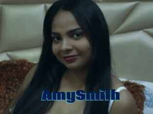Amy_Smith