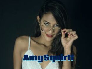 AmySquirtt