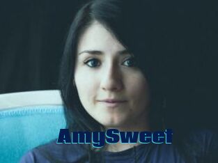 AmySweet