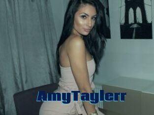 AmyTaylerr