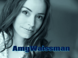 AmyWaissman